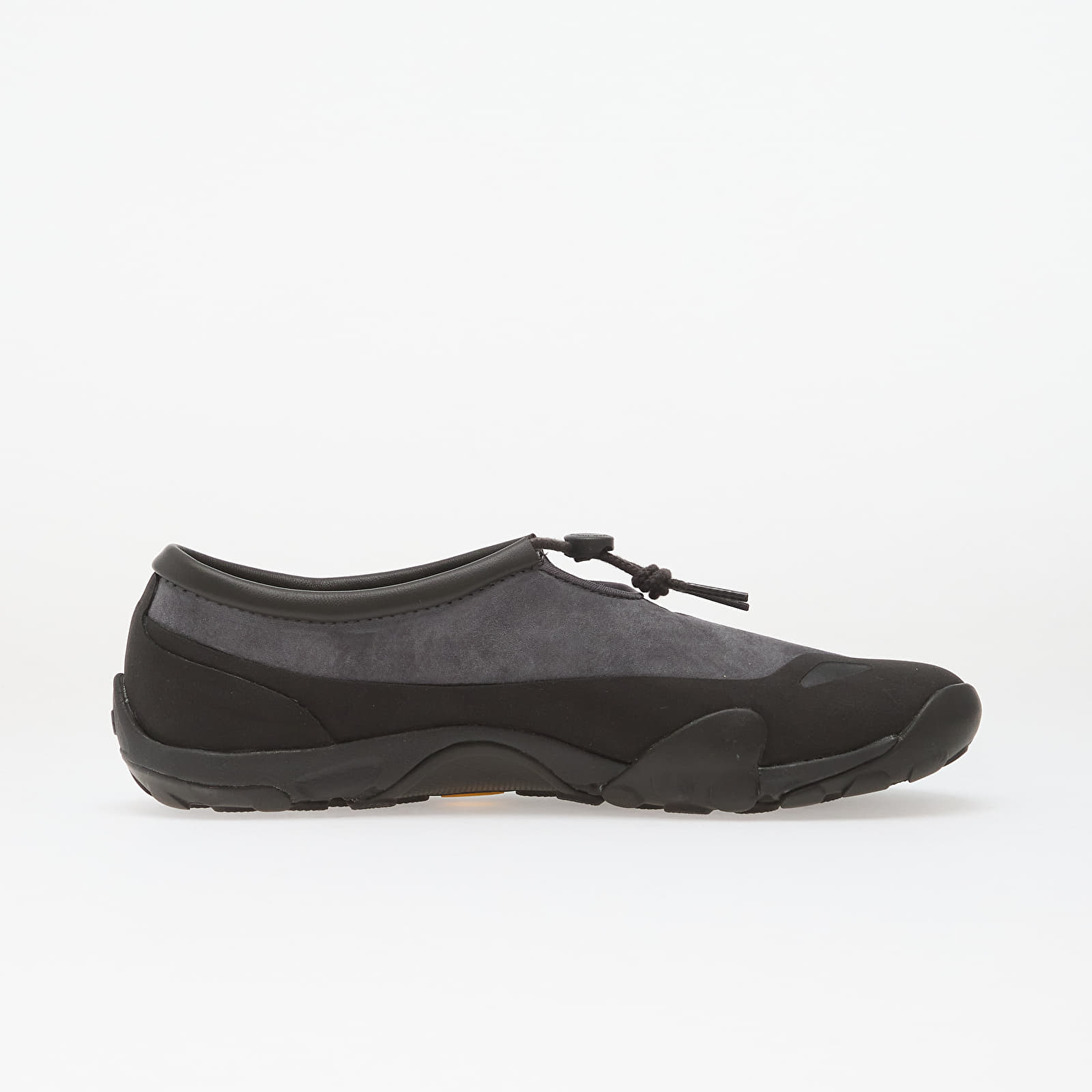 Herresko New Balance T10T Grey