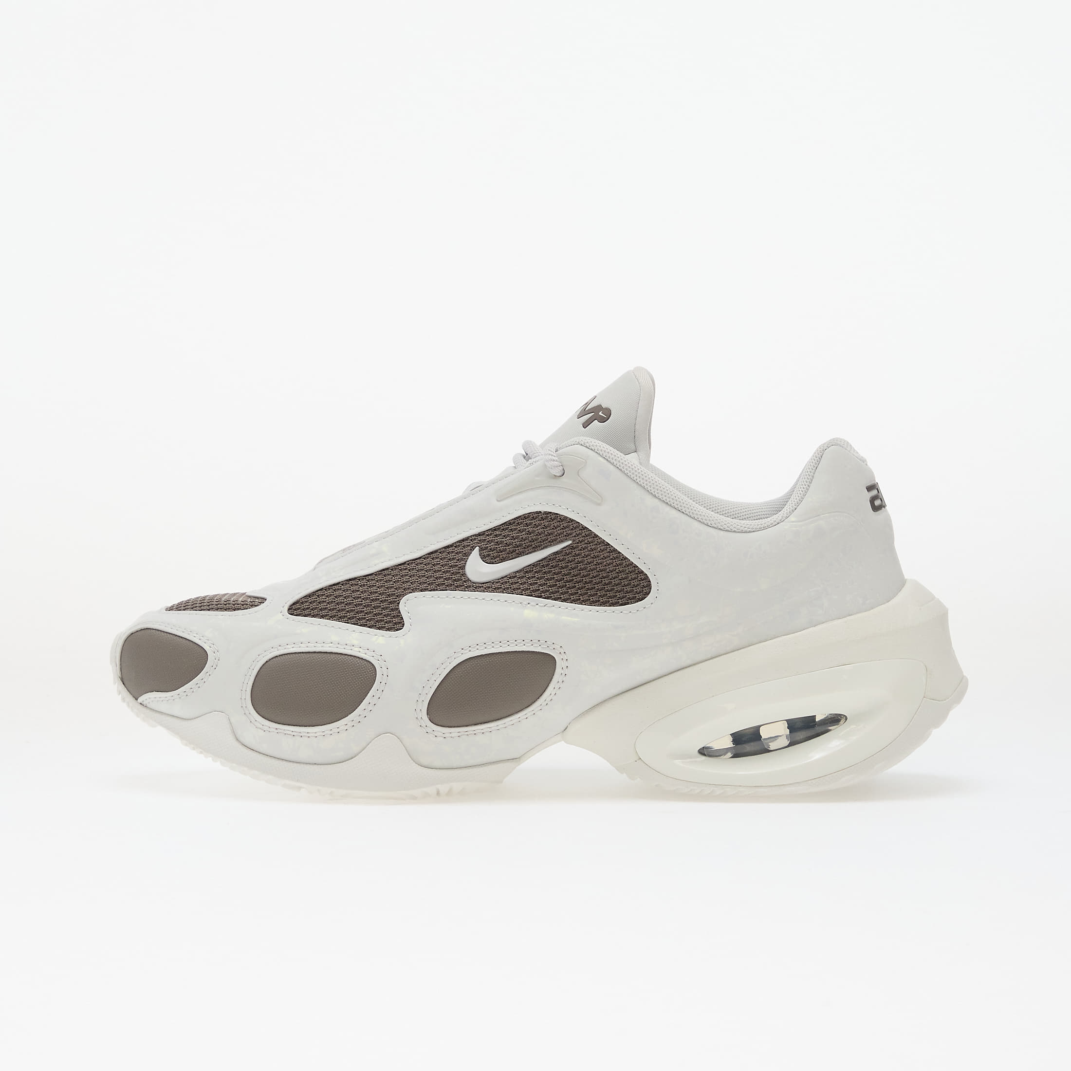Levně Tenisky Nike W Air Max Muse Cave Stone/ Sail-Summit White-Photon Dust