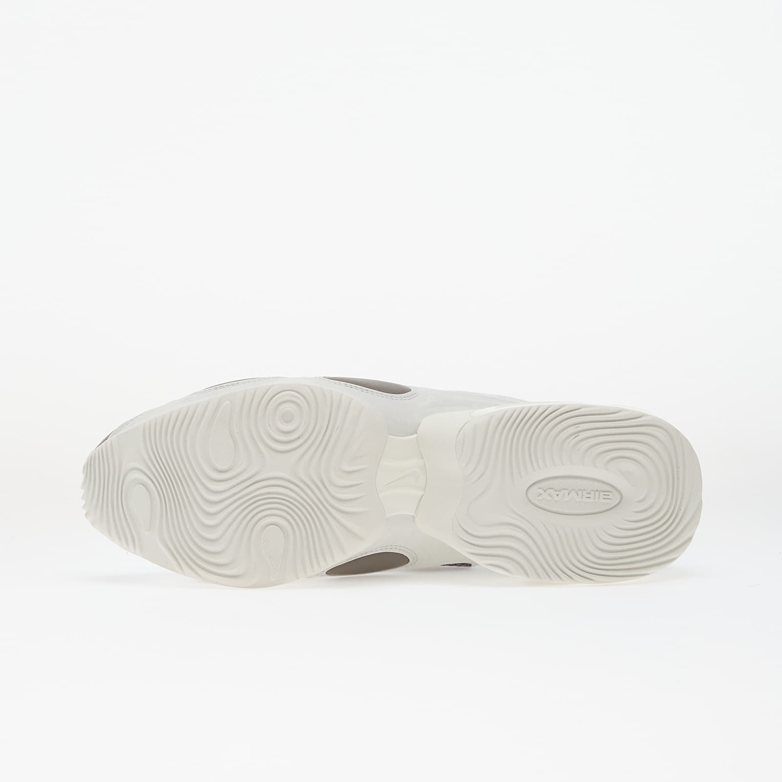 Skor för kvinnor Nike W Air Max Muse Cave Stone/ Sail-Summit White-Photon Dust