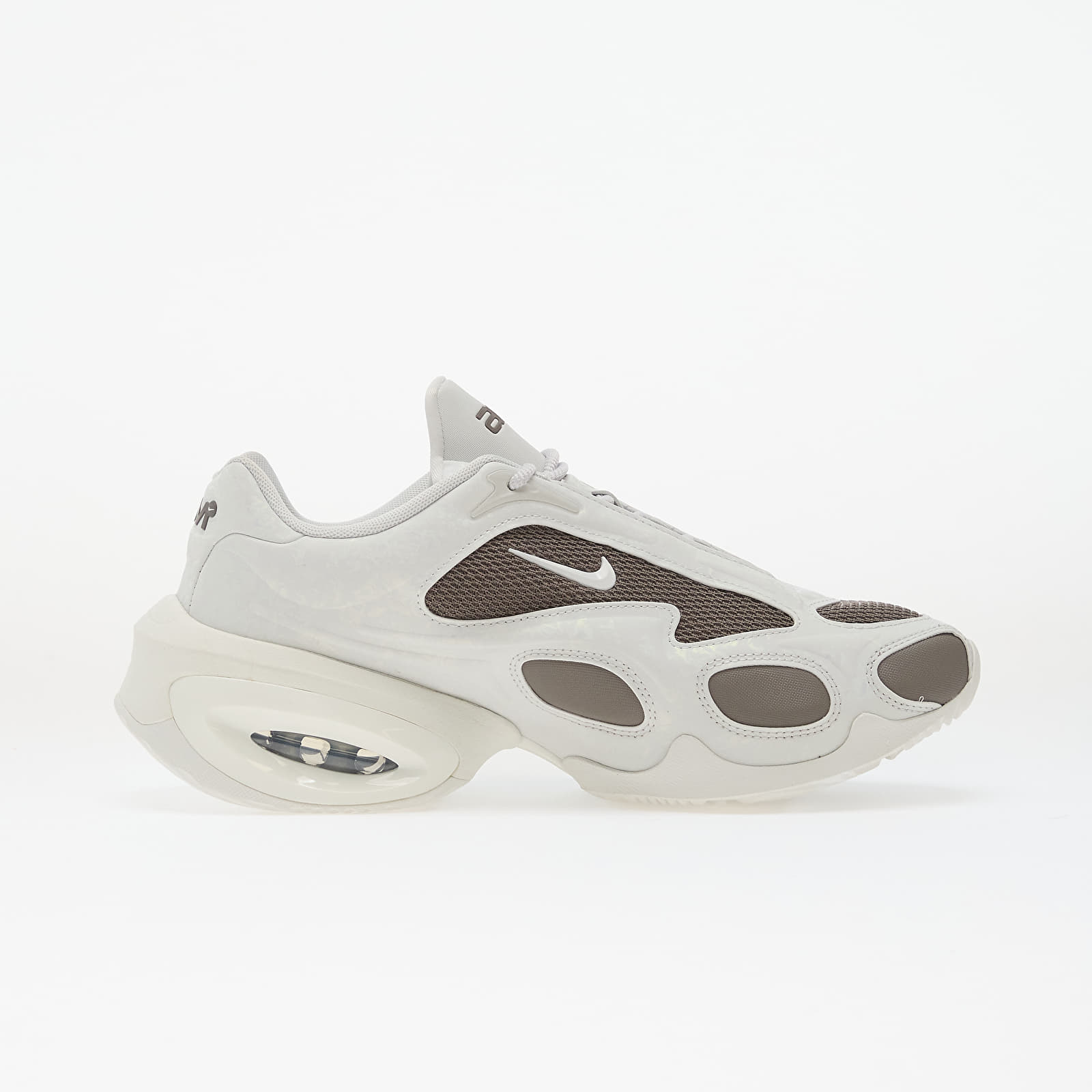 Skor för kvinnor Nike W Air Max Muse Cave Stone/ Sail-Summit White-Photon Dust
