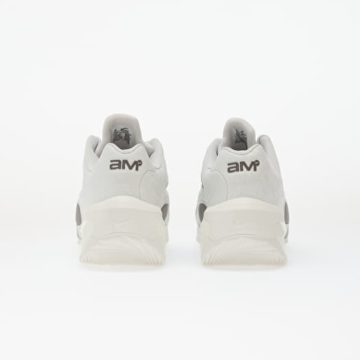 Nike W Air Max Muse Cave Stone/ Sail-Summit White-Photon Dust