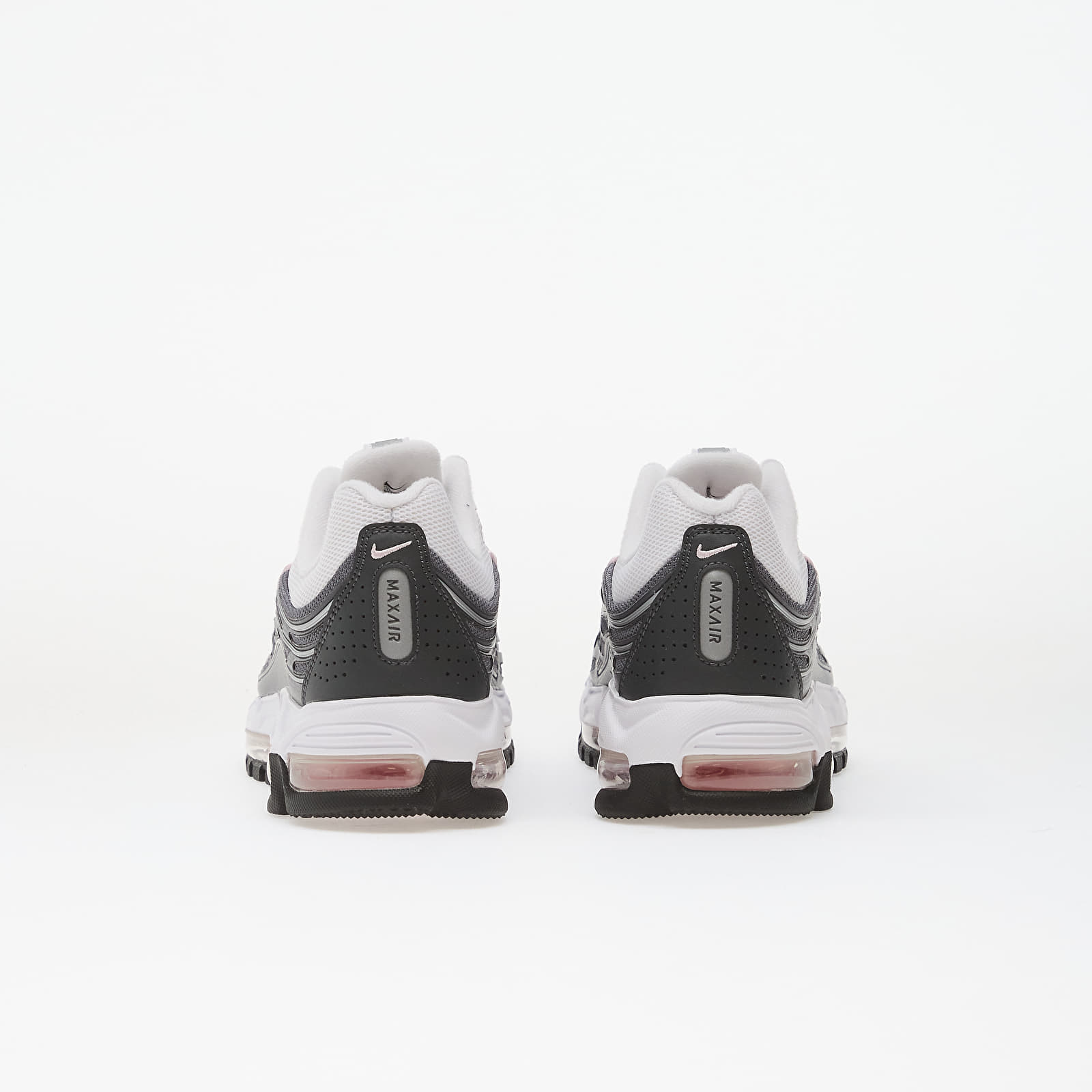 Muške tenisice Nike Air Max Tl 2.5 White/ Black-Pink Foam-Anthracite