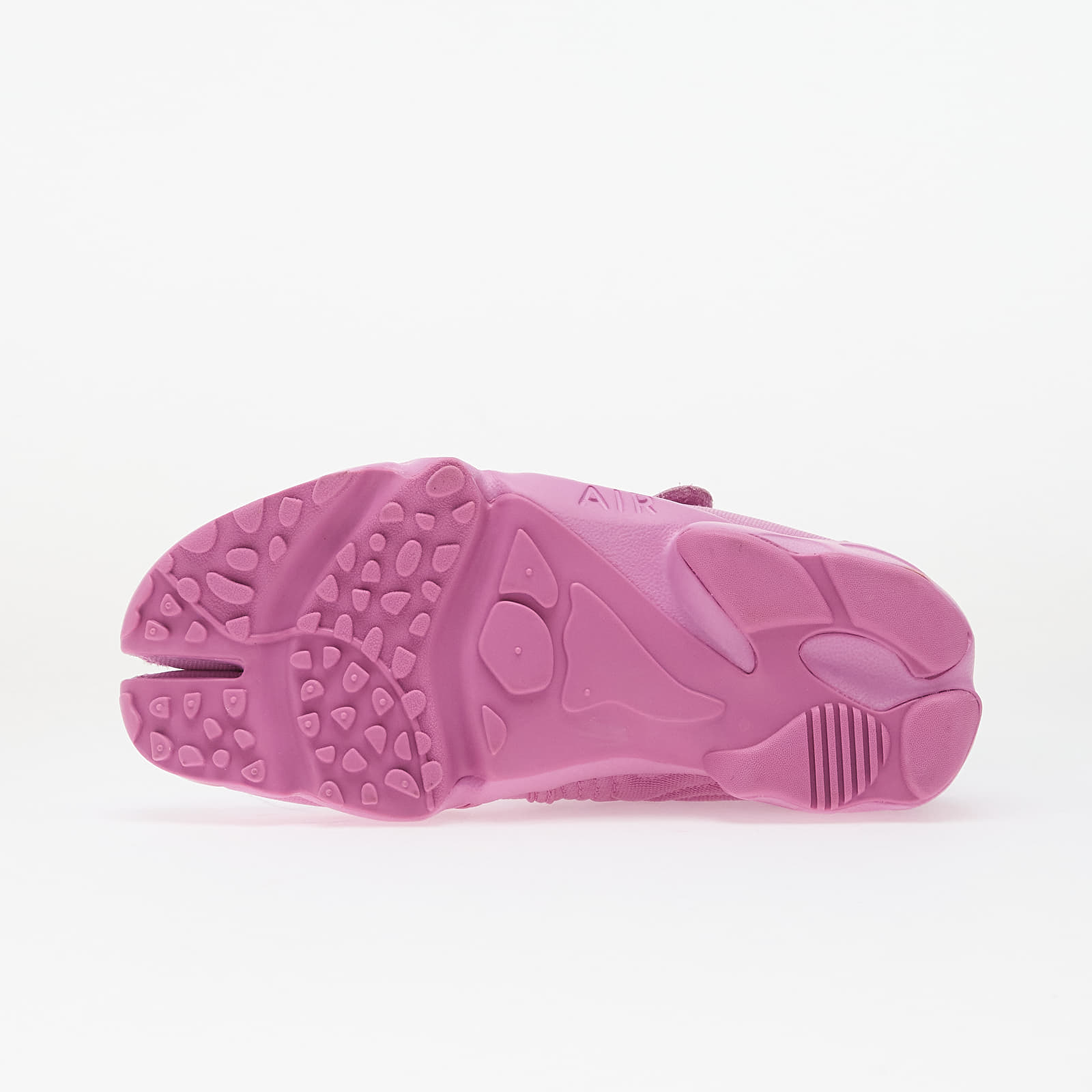 Skor för kvinnor Nike Air Rift Lt Magenta/ Black
