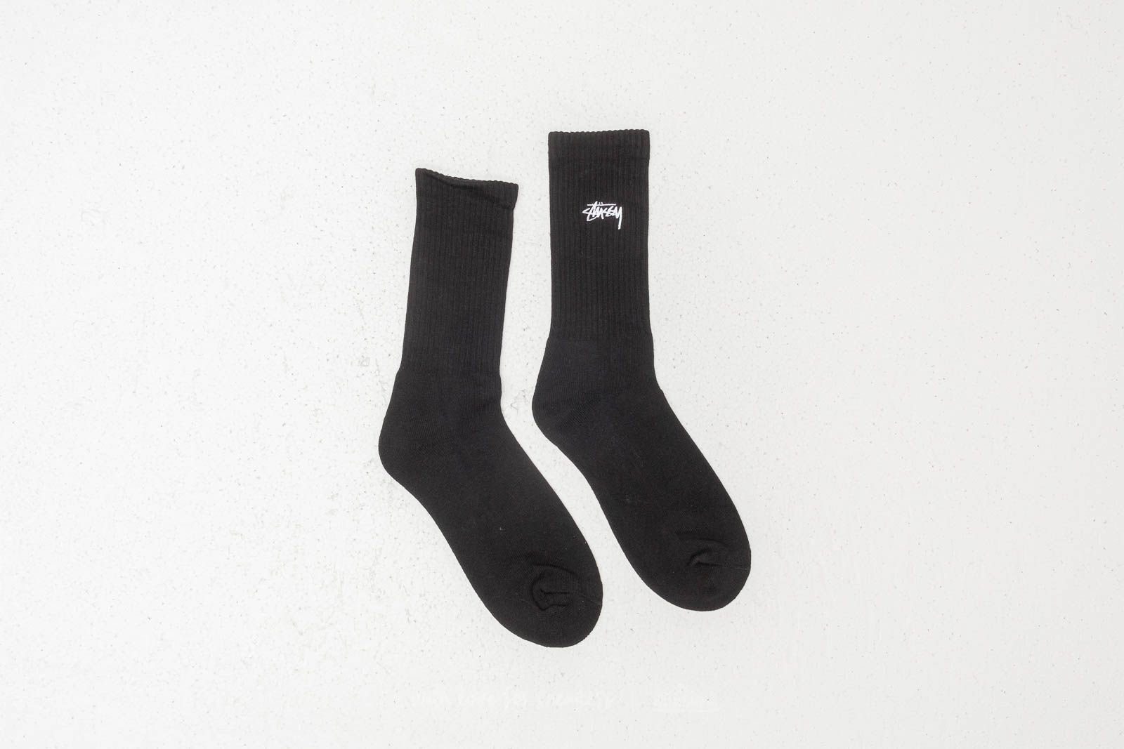 Chaussette stussy best sale