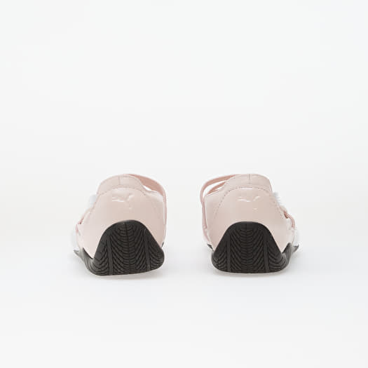 Puma Speedcat Ballet Metallic Wns Jasmine Flower/ Puma Black