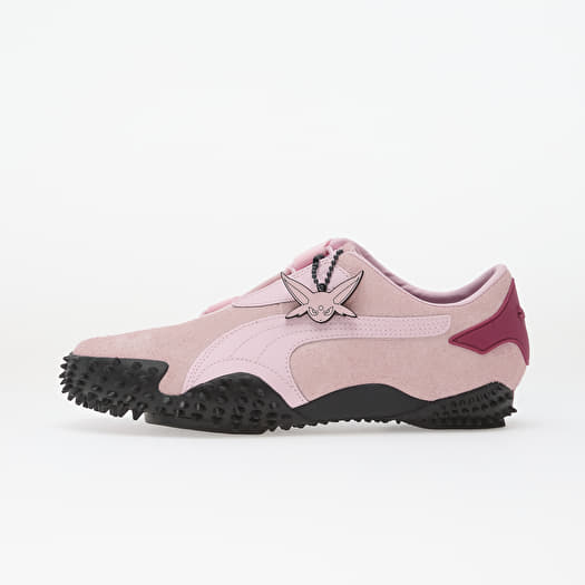 Puma Mostro ESPEON Pearl Pink/ Strong Gray
