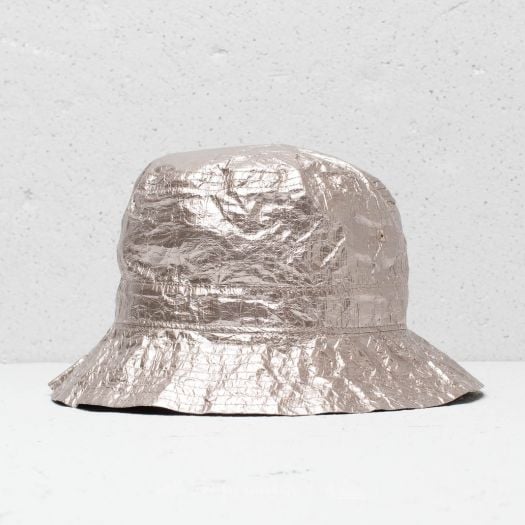 Stussy Vera Bucket Hat