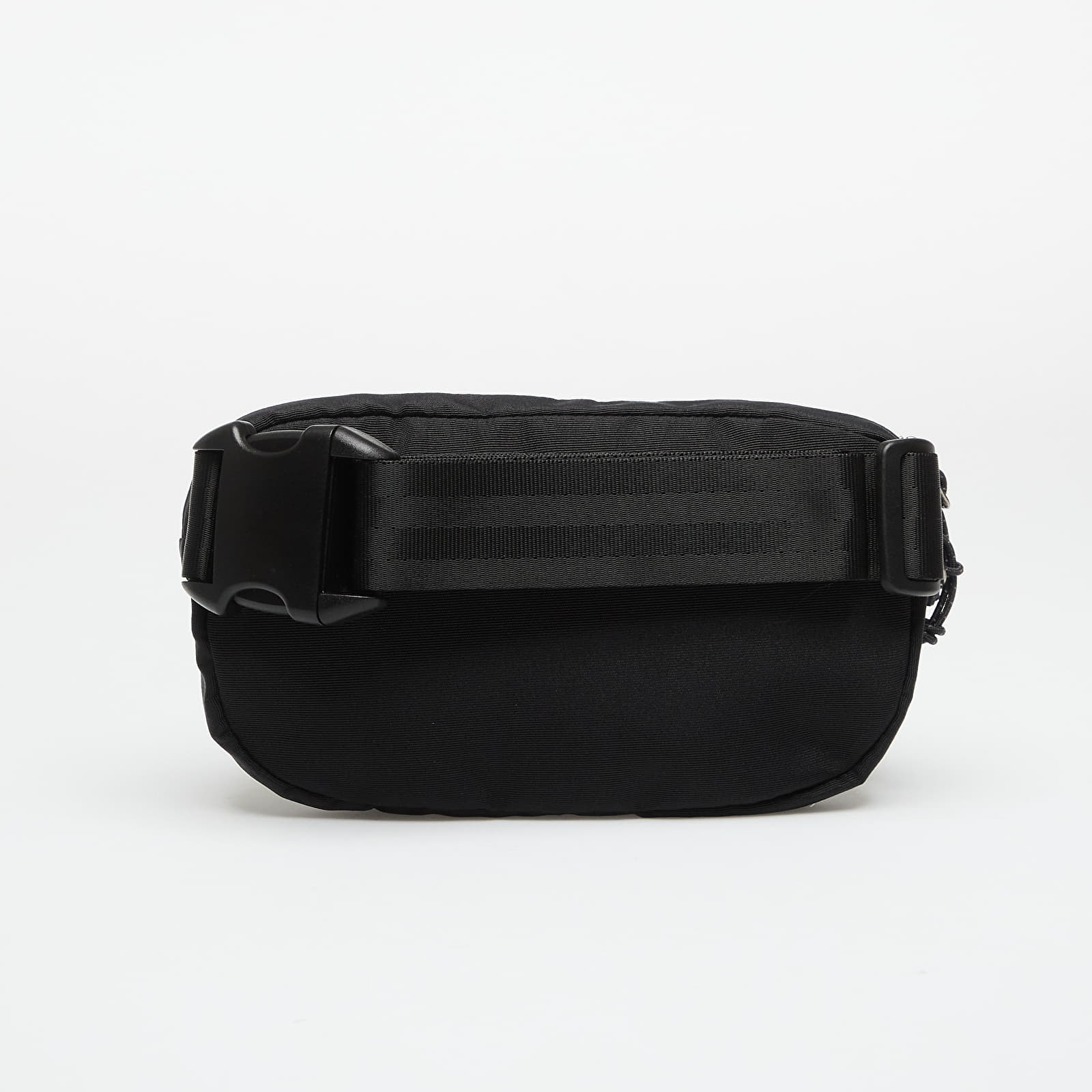 Marsupi Cotopaxi Todo 2L Hip Pack Cotopaxi Black