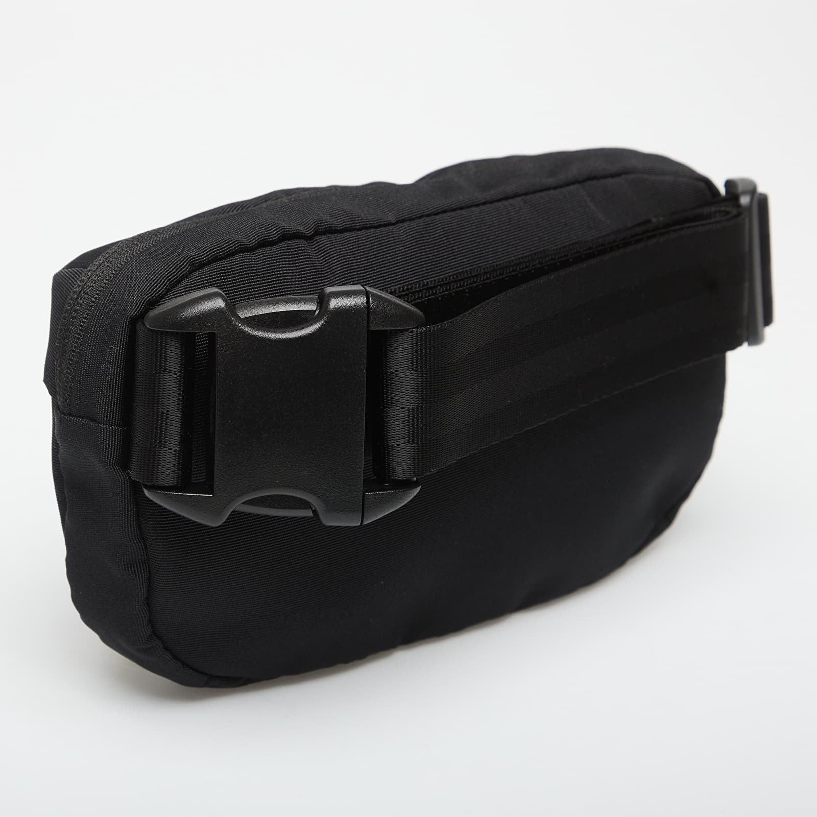 Marsupi Cotopaxi Todo 2L Hip Pack Cotopaxi Black