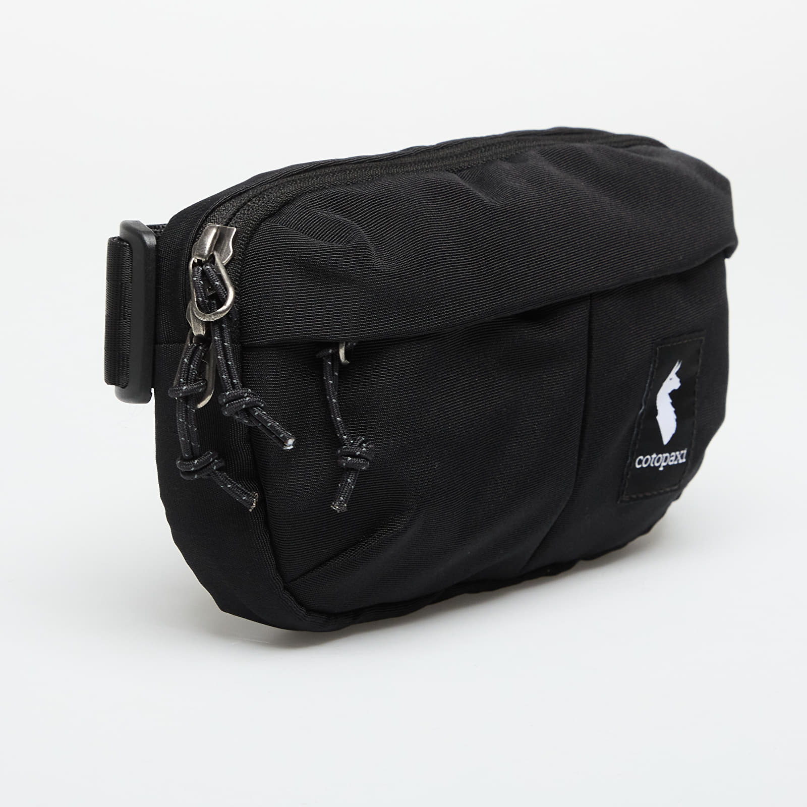 Marsupi Cotopaxi Todo 2L Hip Pack Cotopaxi Black