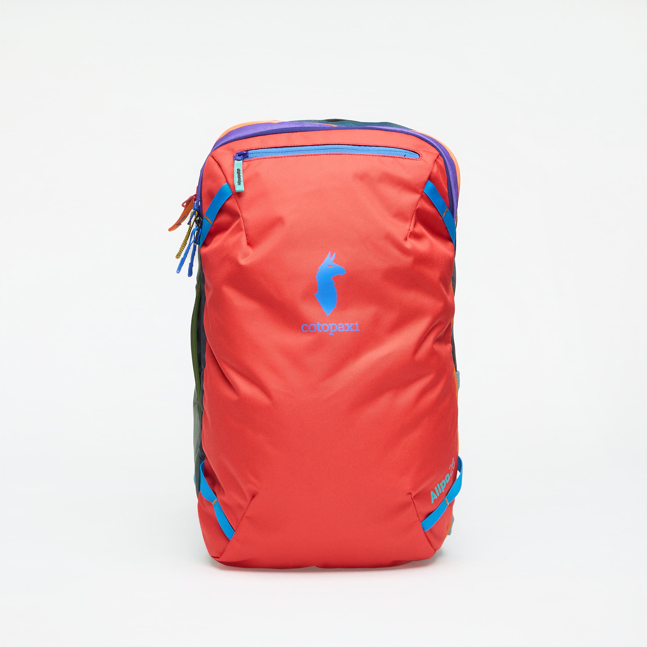 Levně Batoh Cotopaxi Allpa 28L Travel Pack Del Dia 28 l