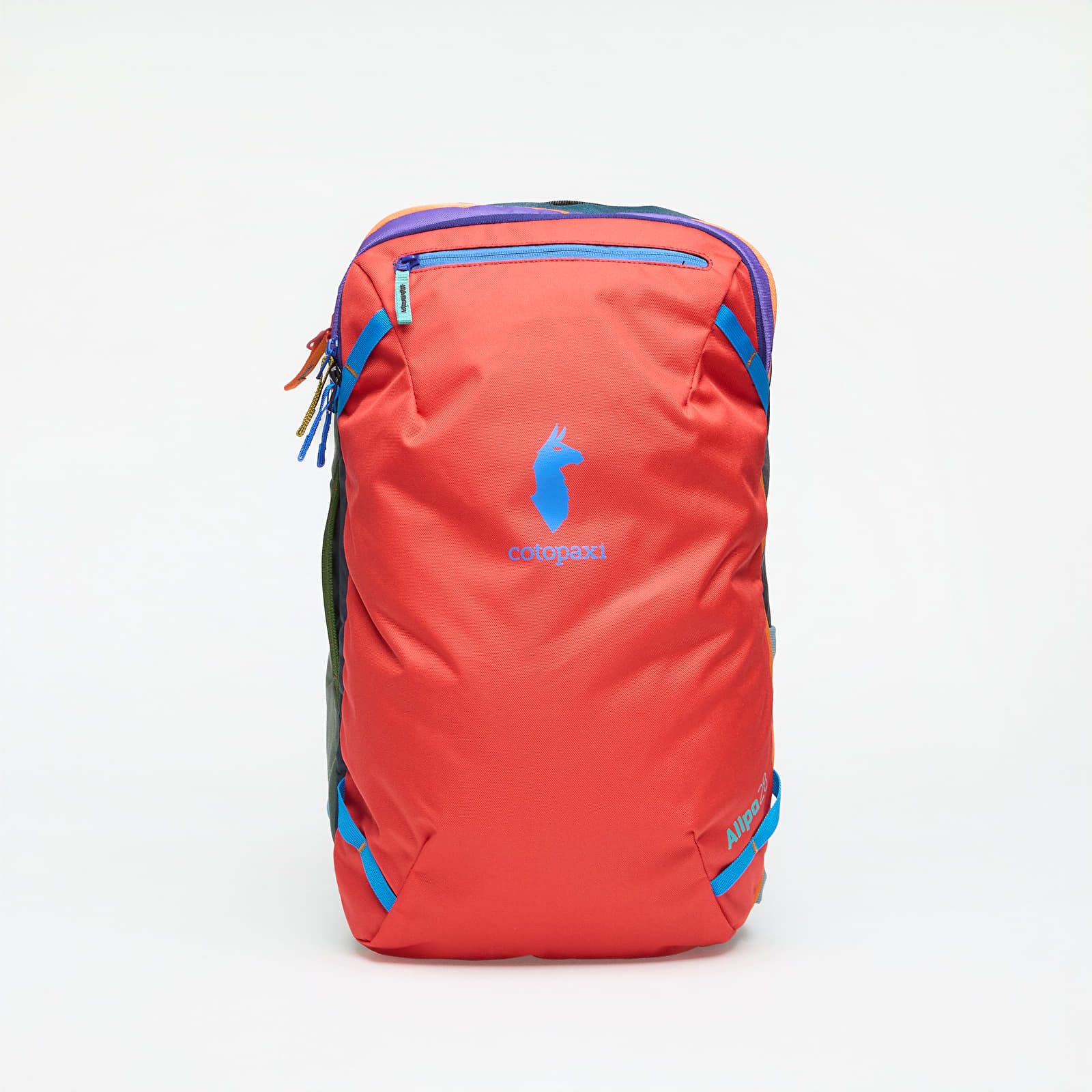 Rucksäcke Cotopaxi Allpa 28L Travel Pack Del Dia