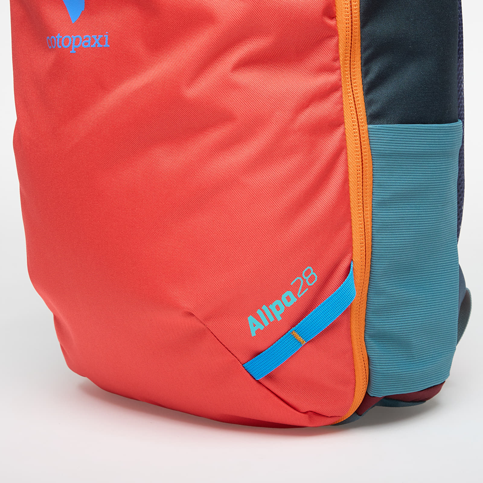 Rucksäcke Cotopaxi Allpa 28L Travel Pack Del Dia