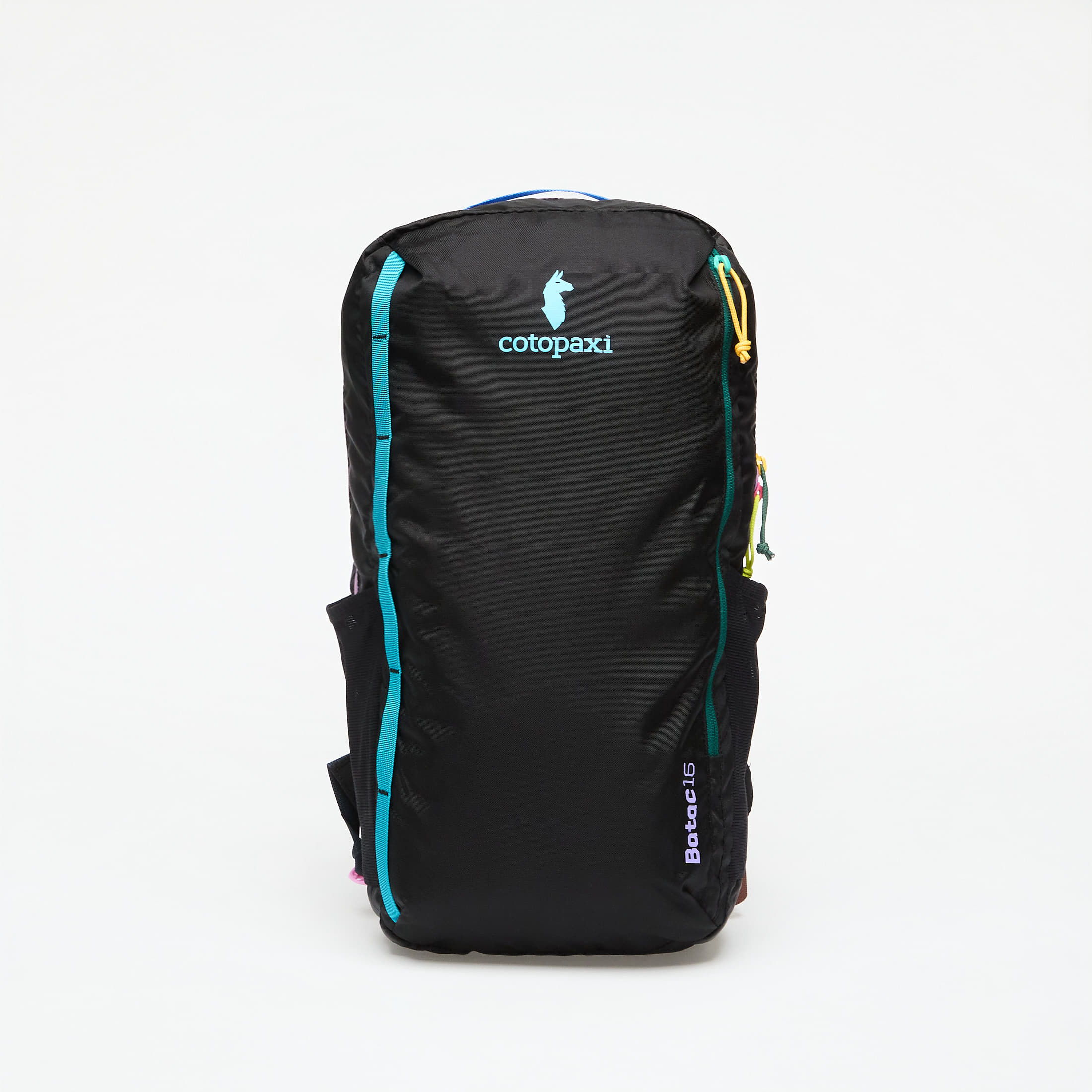 Levně Batoh Cotopaxi Batac 16L Backpack Del Dia Dark 16 l