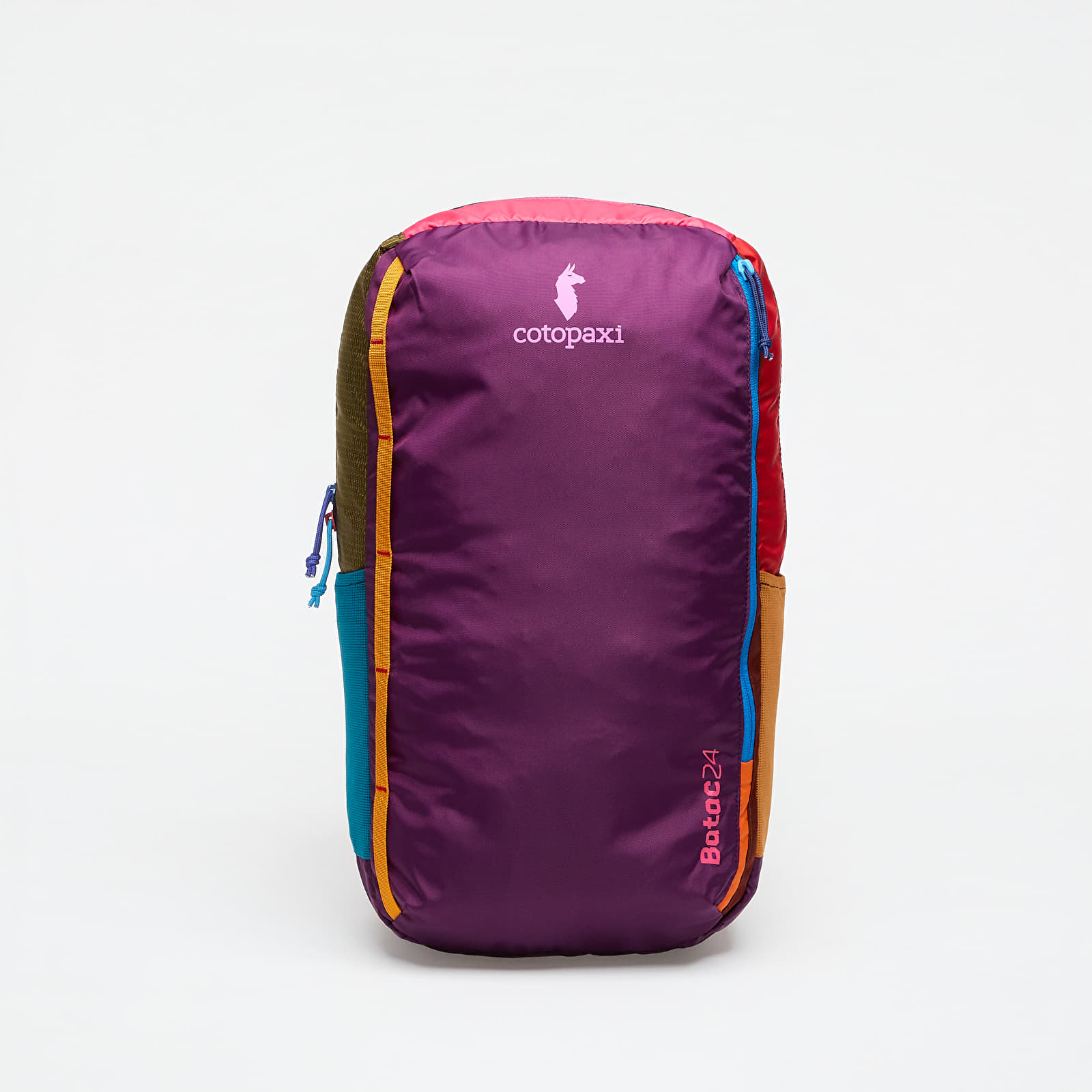 Zaini Cotopaxi Batac 24L Backpack Del Dia