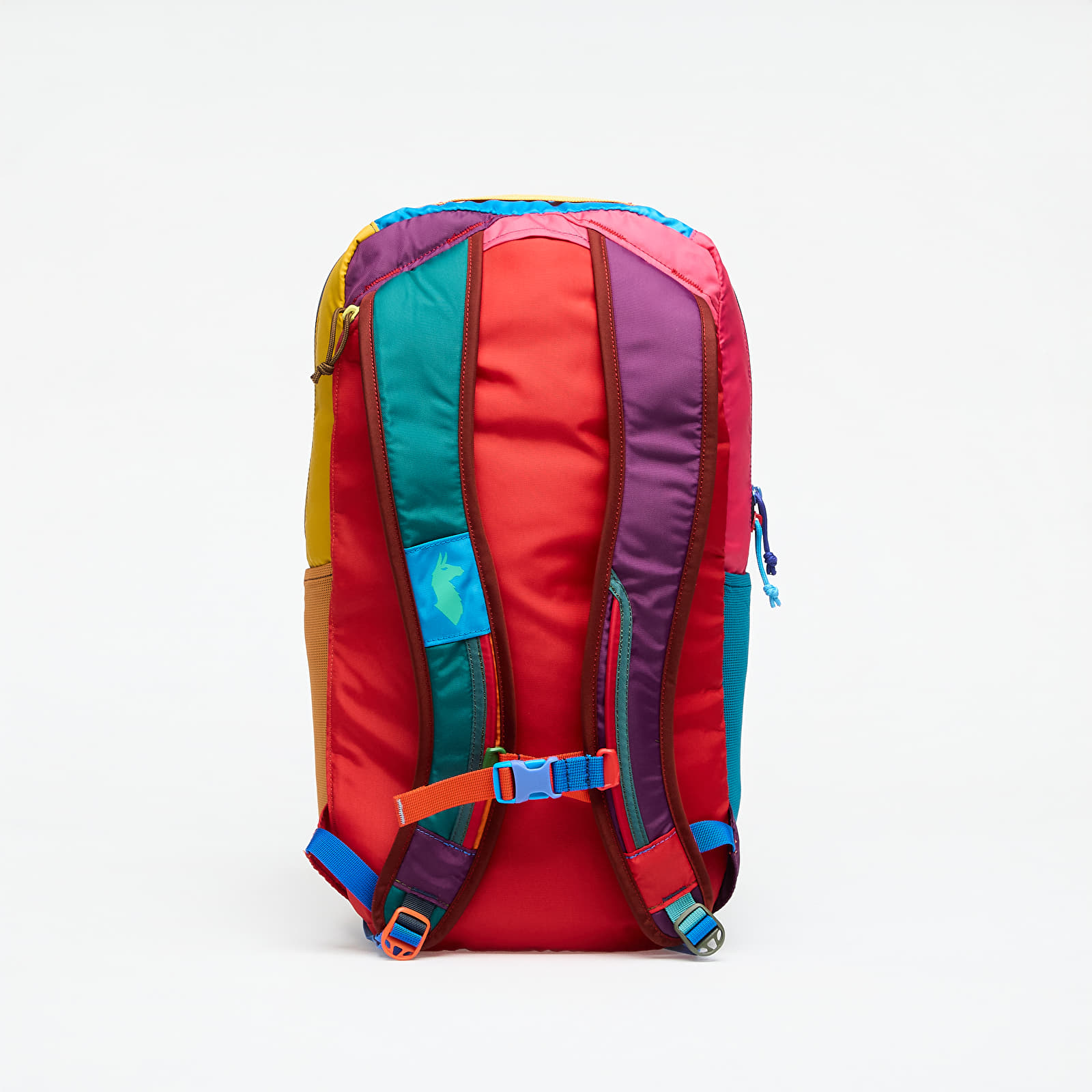 Zaini Cotopaxi Batac 24L Backpack Del Dia