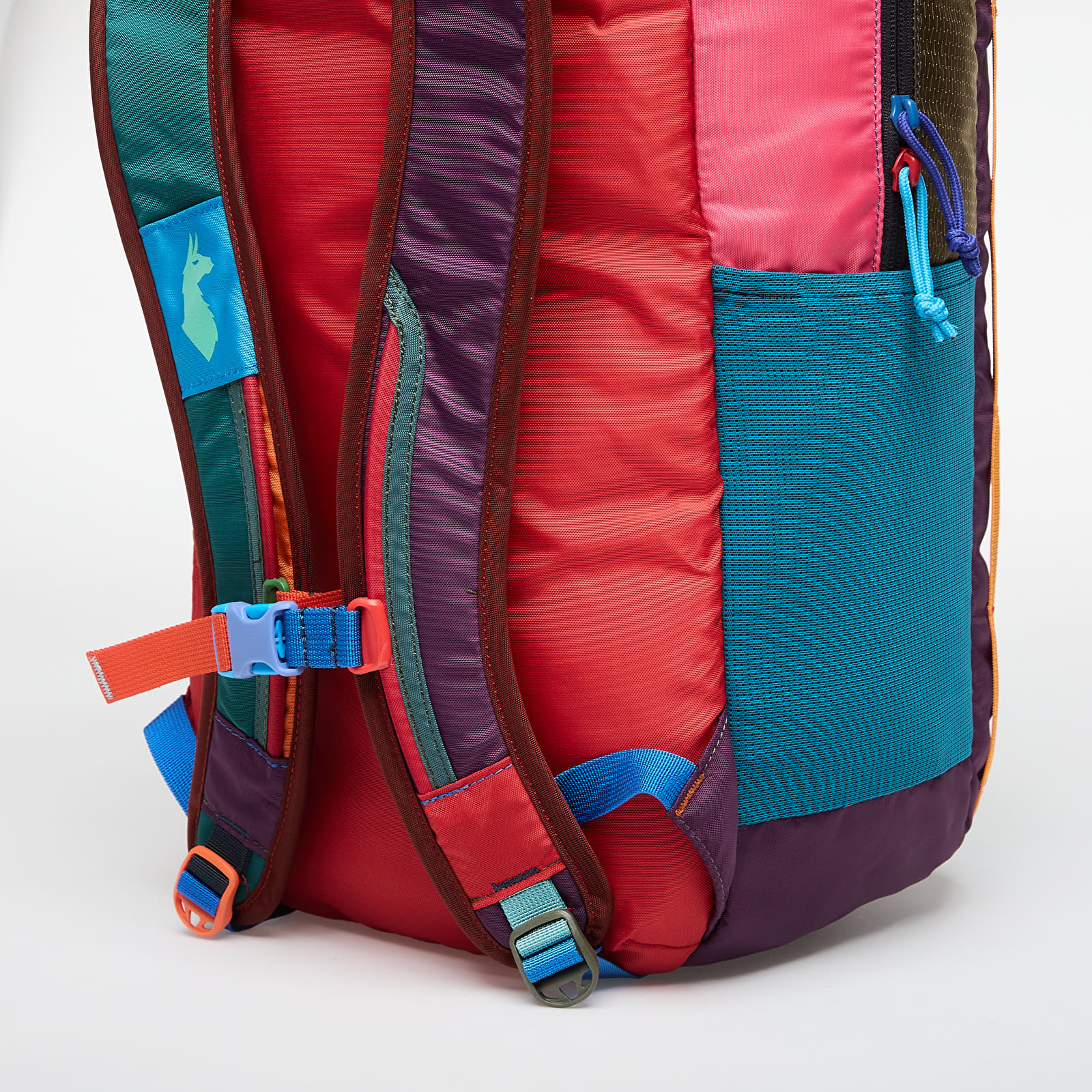 Zaini Cotopaxi Batac 24L Backpack Del Dia