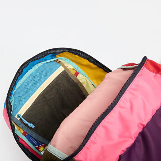 totopapaさま Cotopaxi Batac 24L Backpack Del Dia | Footshop