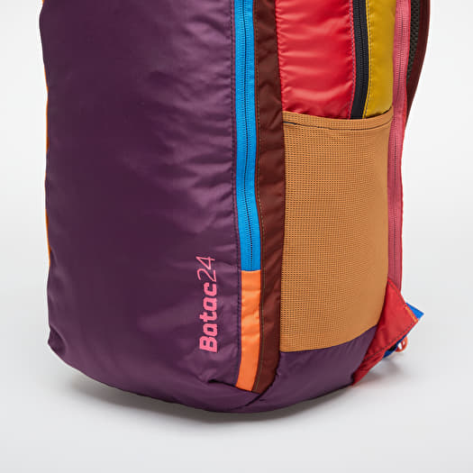 Cotopaxi Batac 24L Backpack Del Dia | Footshop