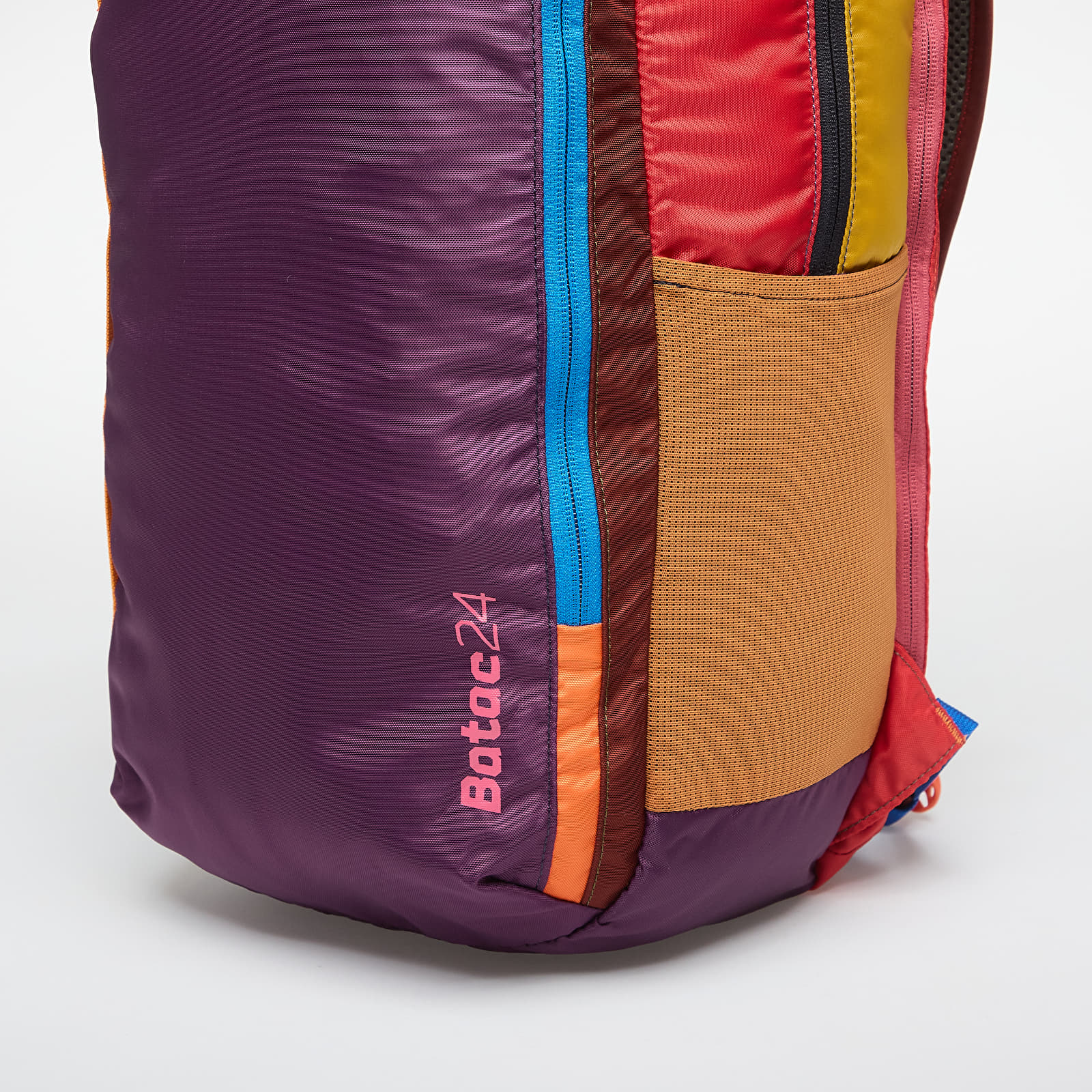 Zaini Cotopaxi Batac 24L Backpack Del Dia