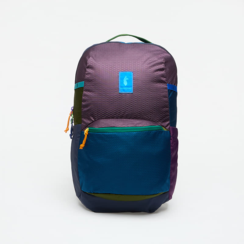 Sac à dos Cotopaxi Chiquillo 26L Backpack Del Dia