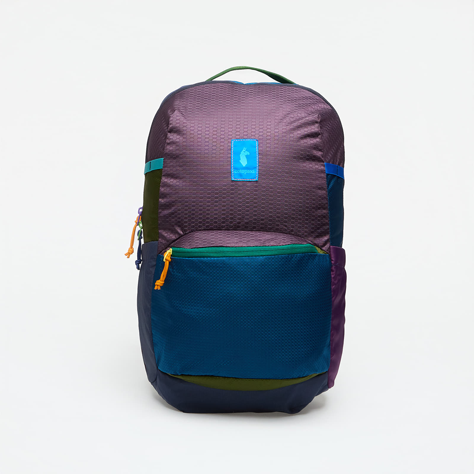 Sacs à dos Cotopaxi Chiquillo 26L Backpack Del Dia