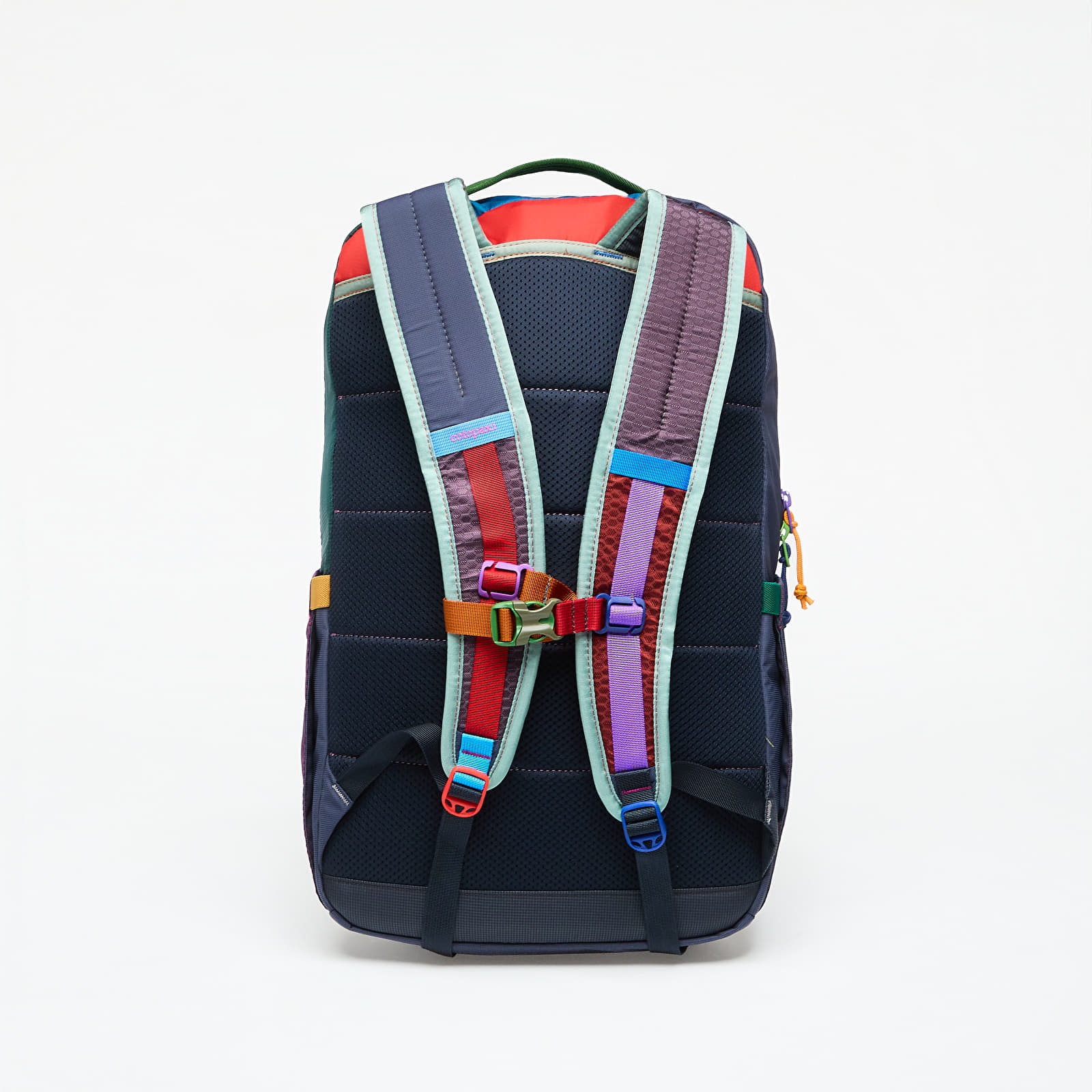 Sacs à dos Cotopaxi Chiquillo 26L Backpack Del Dia