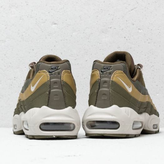 Air max sales 95 essential olive