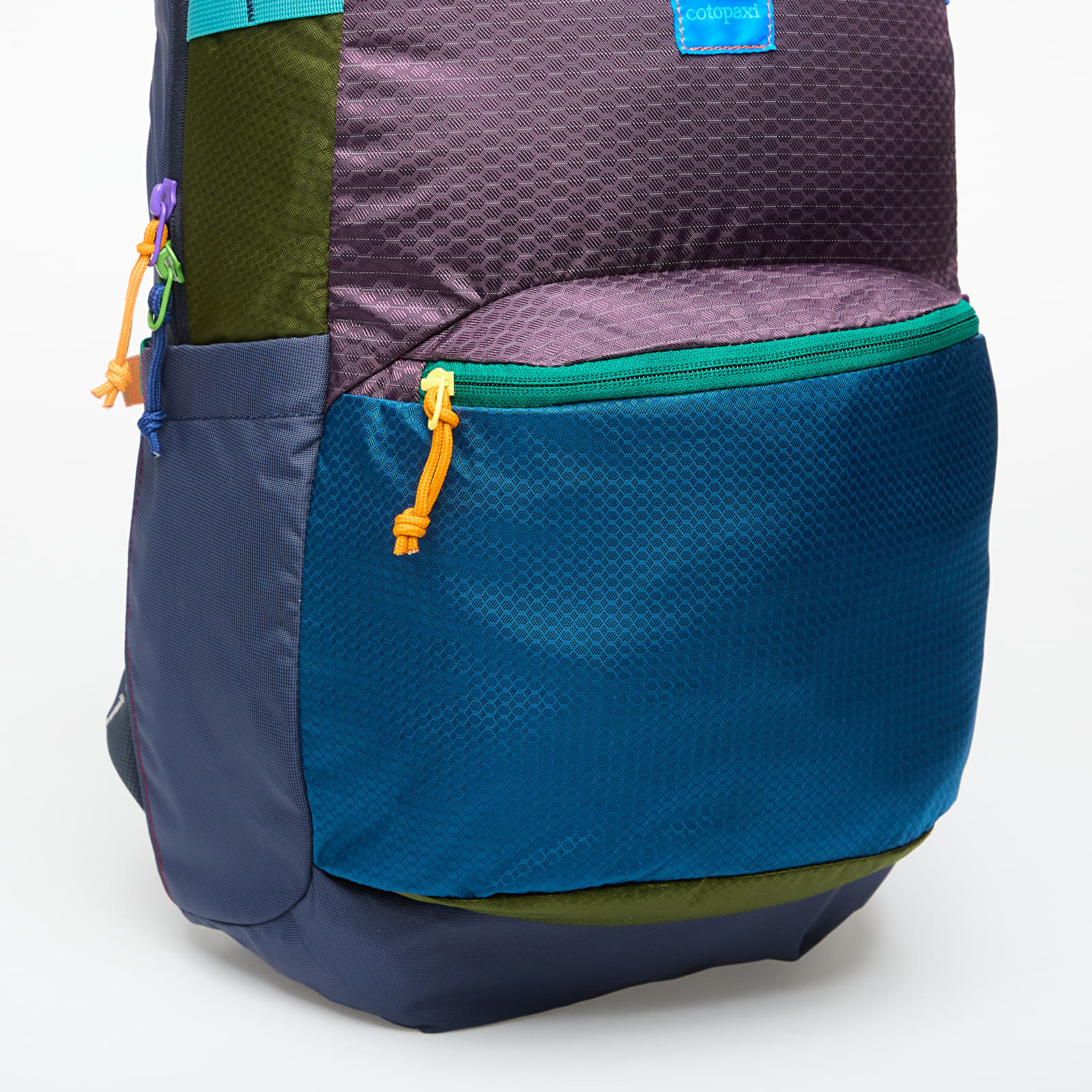 Sacs à dos Cotopaxi Chiquillo 26L Backpack Del Dia