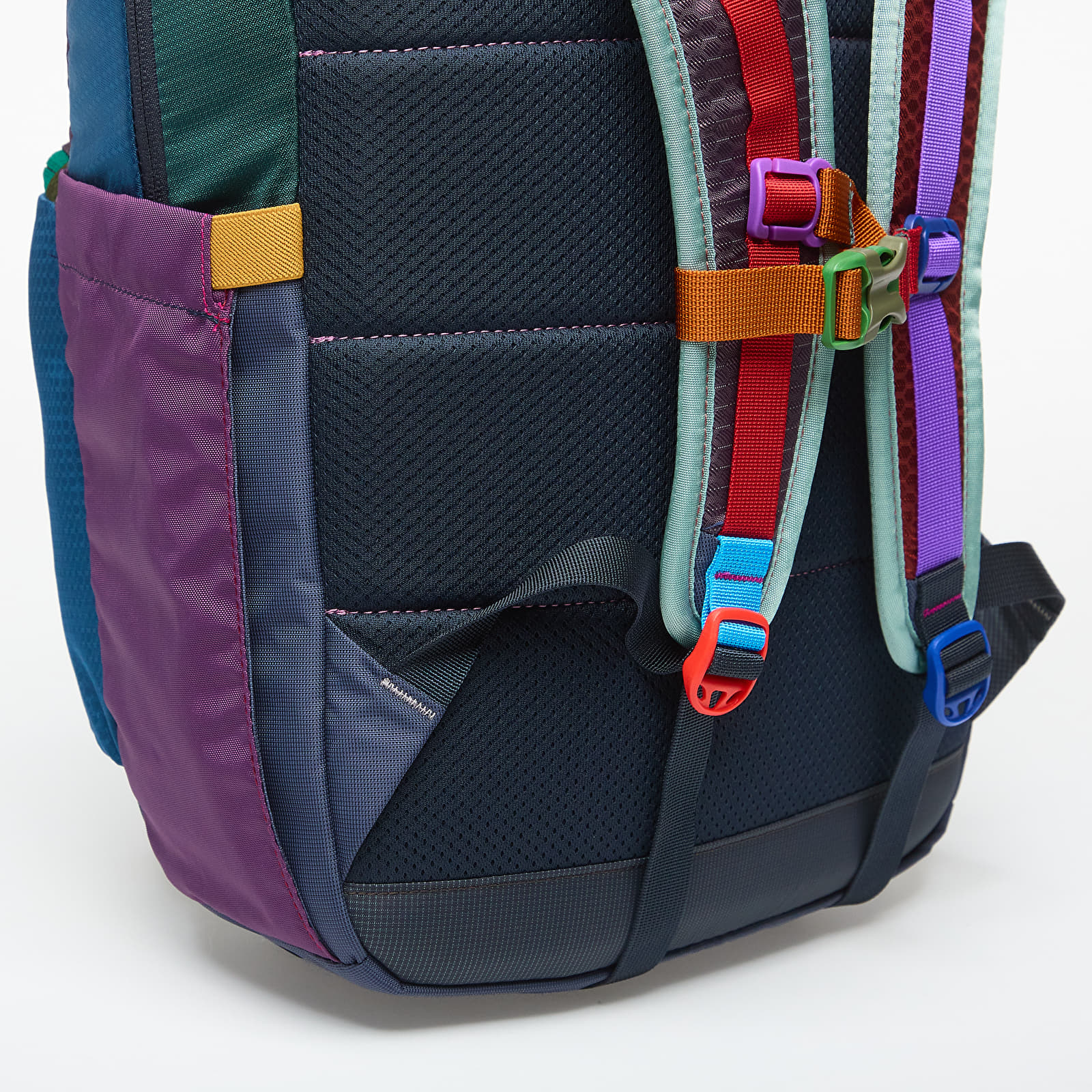 Sacs à dos Cotopaxi Chiquillo 26L Backpack Del Dia