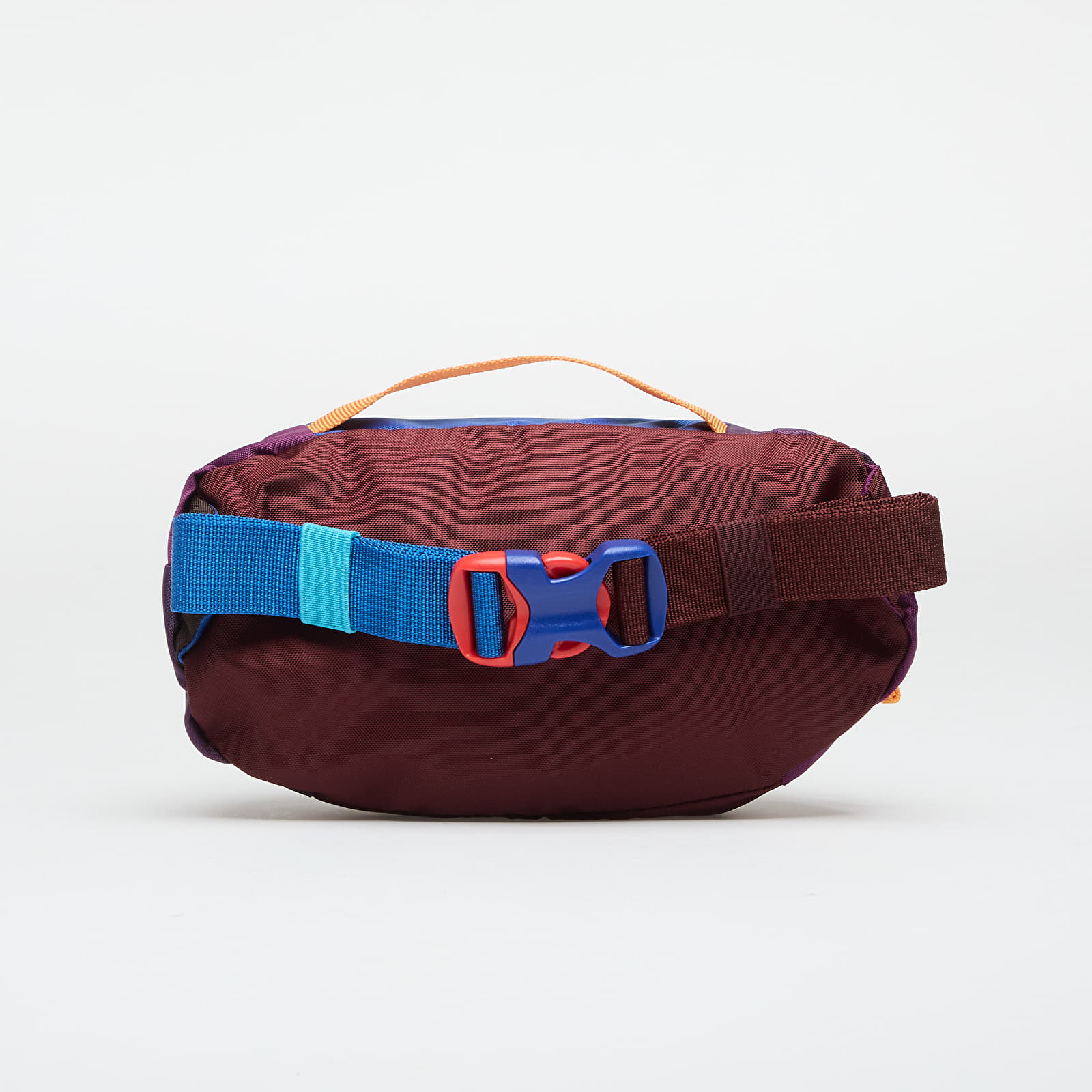 Gürteltaschen Cotopaxi Kapai 1.5L Hip Pack Del Dia