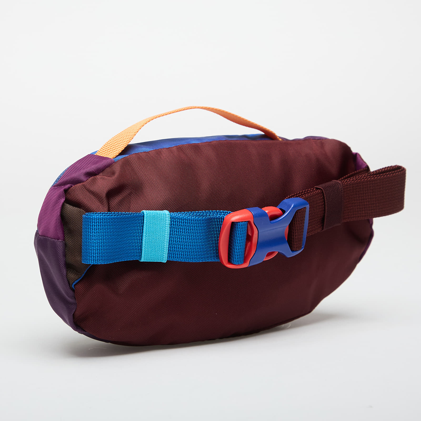 Gürteltaschen Cotopaxi Kapai 1.5L Hip Pack Del Dia