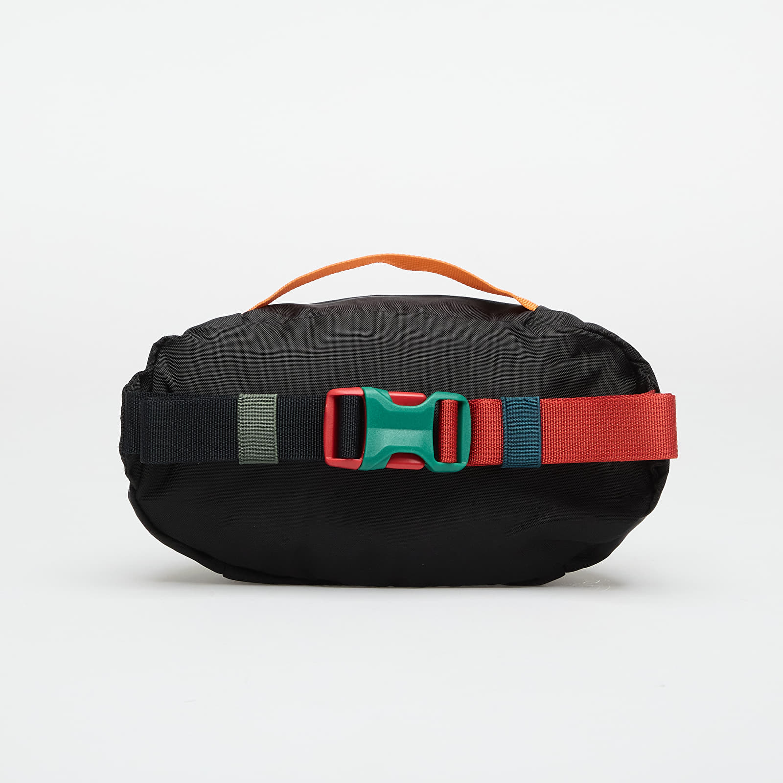 Marsupi Cotopaxi Kapai 1.5L Hip Pack Del Dia Dark