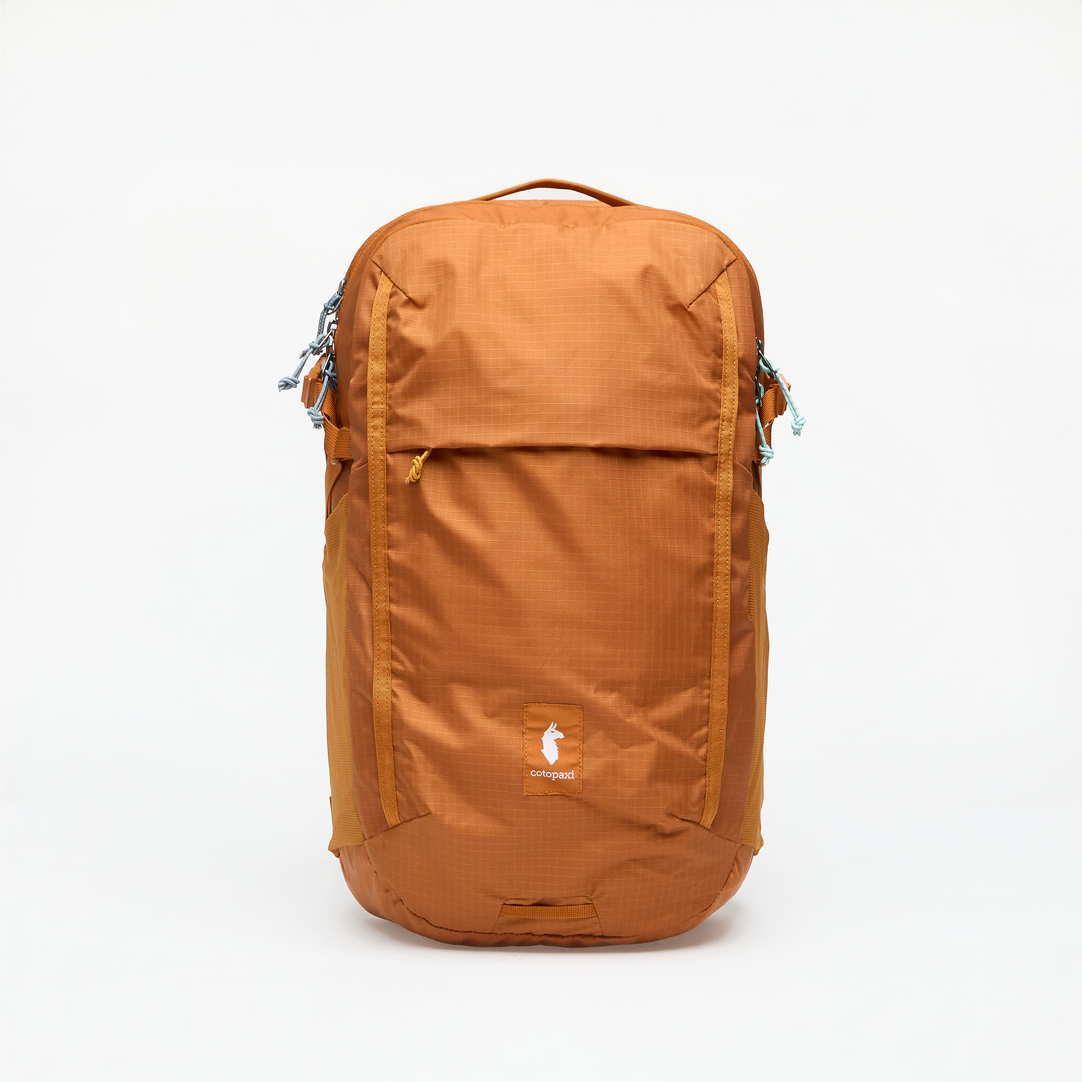 Levně Batoh Cotopaxi Mente 32L Daypack - Cada Dia Whiskey 32 l