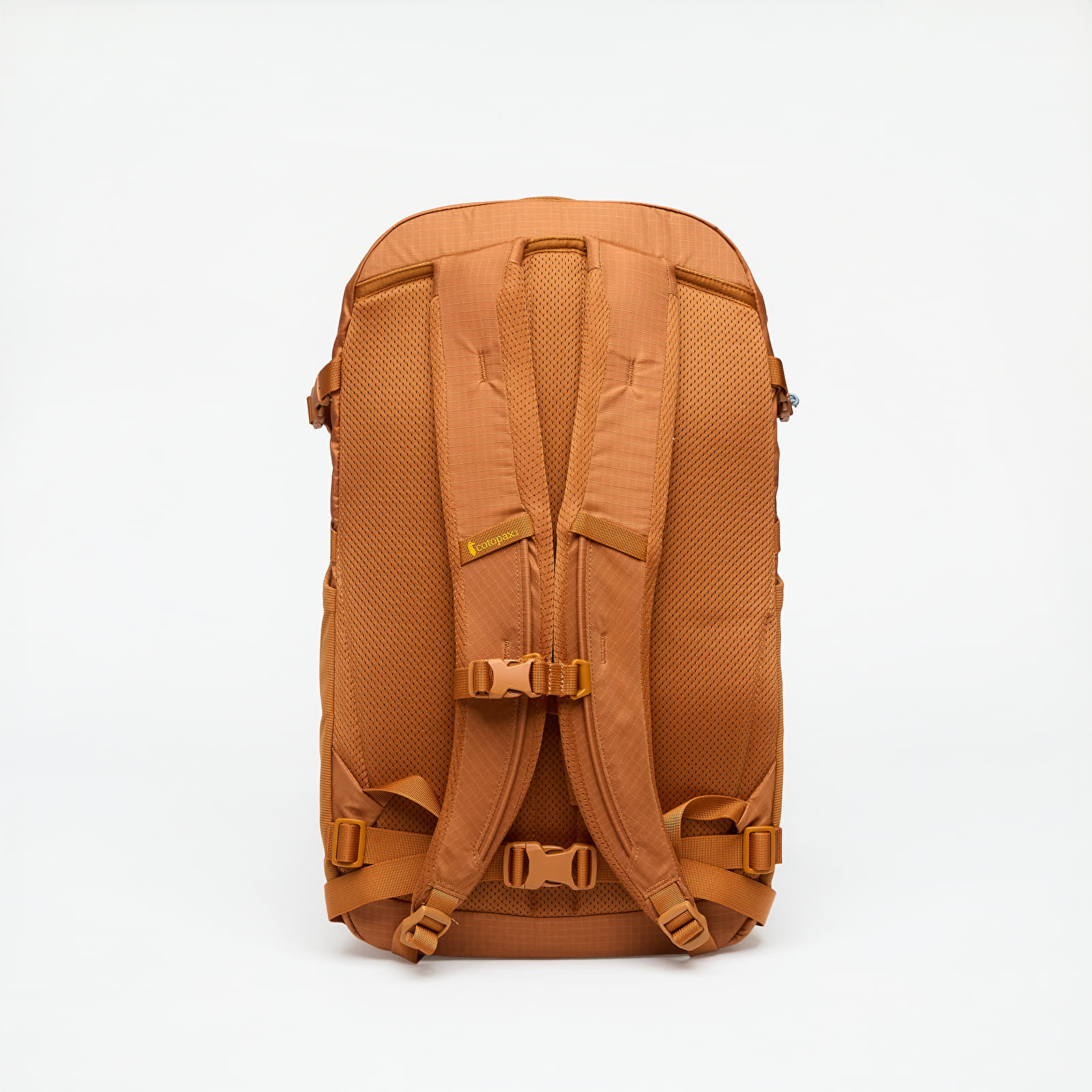 Zaini Cotopaxi Mente 32L Daypack - Cada Dia Whiskey