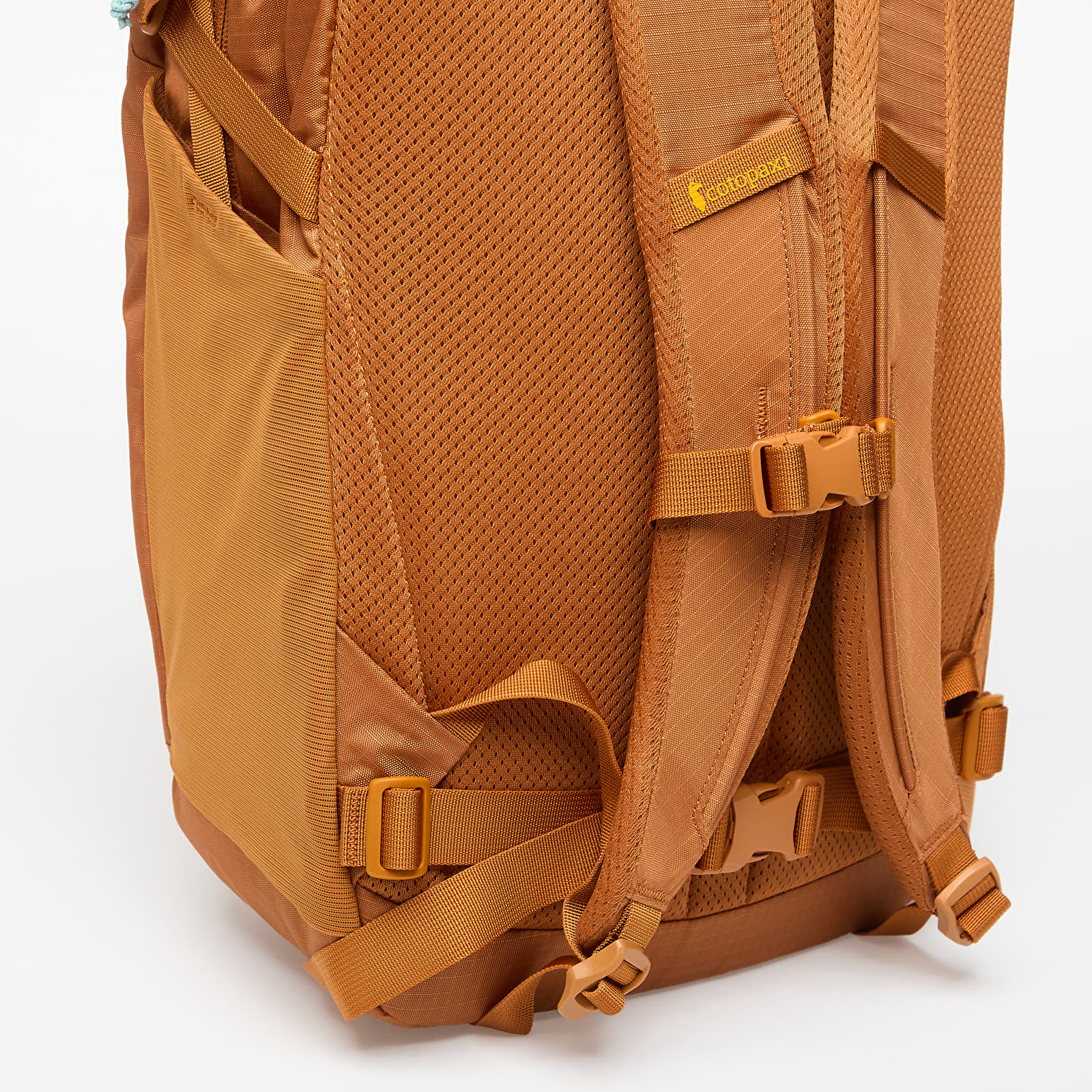 Zaini Cotopaxi Mente 32L Daypack - Cada Dia Whiskey