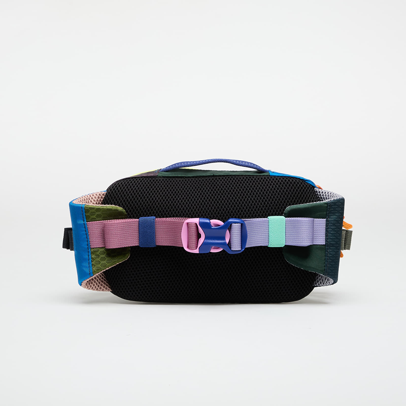 Marsupi Cotopaxi Allpa X 1.5L Hip Pack Del Dia