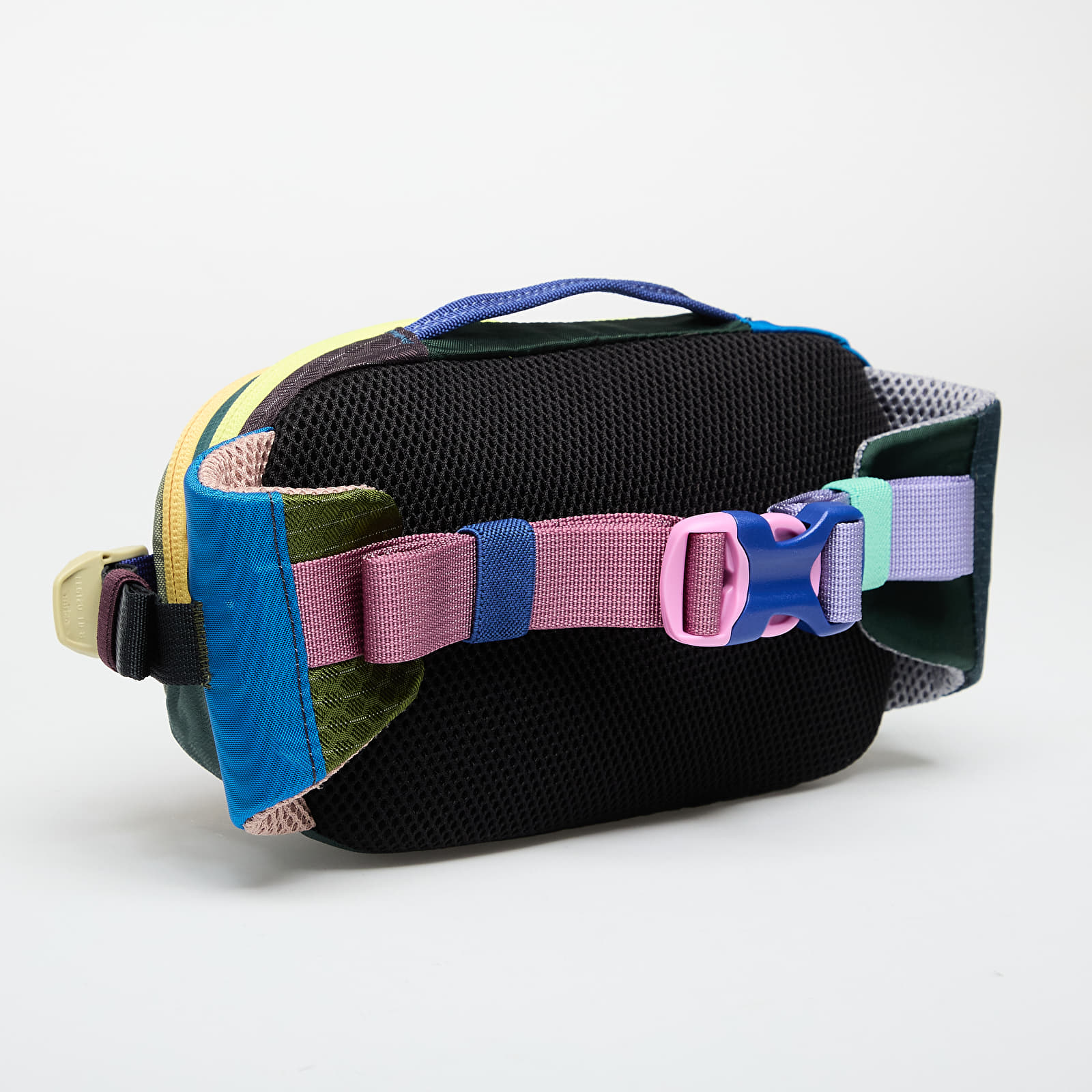 Marsupi Cotopaxi Allpa X 1.5L Hip Pack Del Dia