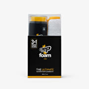 Crep Foam Mini