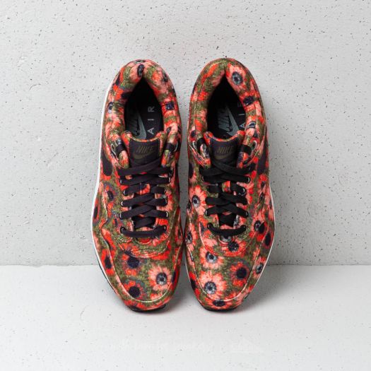 Premium Solar Air Max Solar Daisy Men's Shoes Nike Air Max Premium