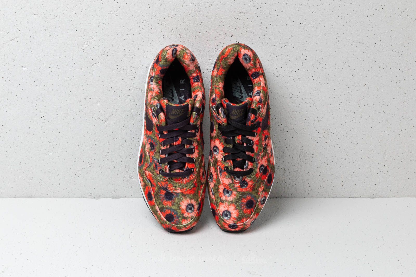 Solar daisy discount air max 1