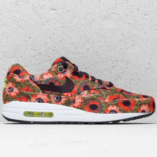 air max 1 premium se