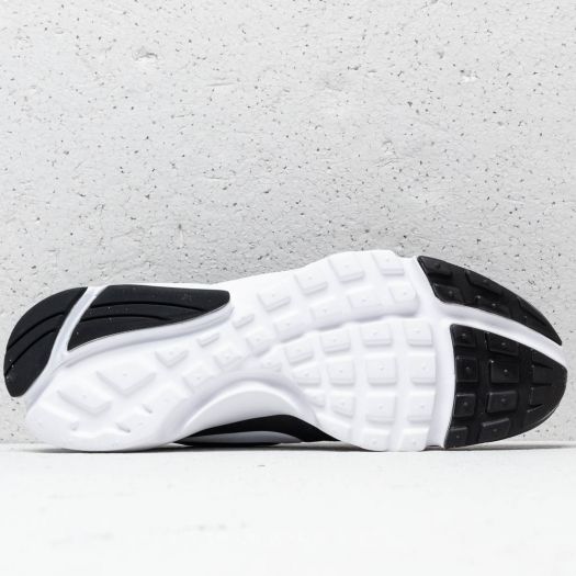Nike presto 63 new arrivals