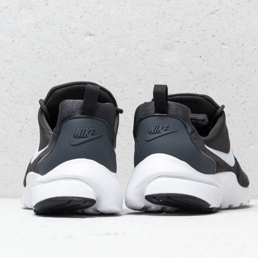 Nike air presto fly se men's shoe deals