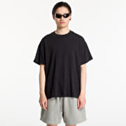 Fear of God Essentials Signature Essential Tee Vintage Black