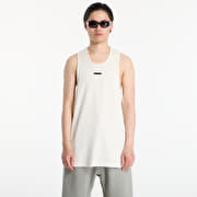 Fear of God Essentials Rib Tank Ivory