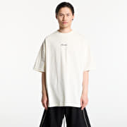 Fear of God Essentials Signature 90'S Short Sleeve Tee Ivory