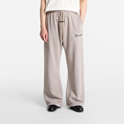 Fear of God Essentials Training Classic Fit Flare Sweatpant Faded Seal
