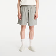 Fear of God Essentials Signature Classic Short Concrete Heather/ Dark Concrete Heather