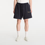 Fear of God Essentials Training Classic Fit Short Faded Black